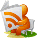 RSS Feed